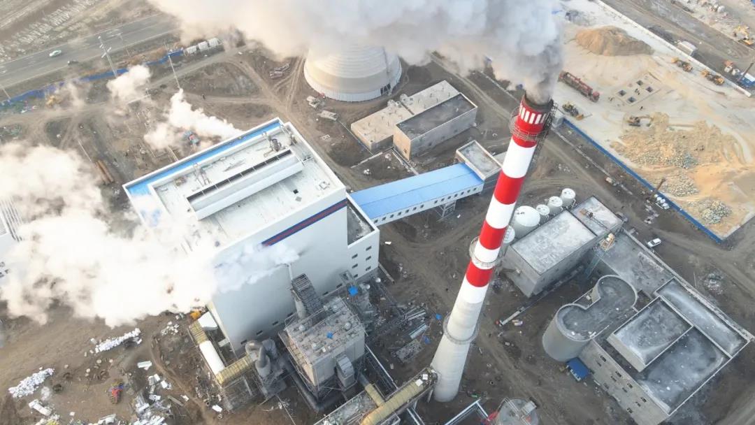 壹定发(中国游)官方网站