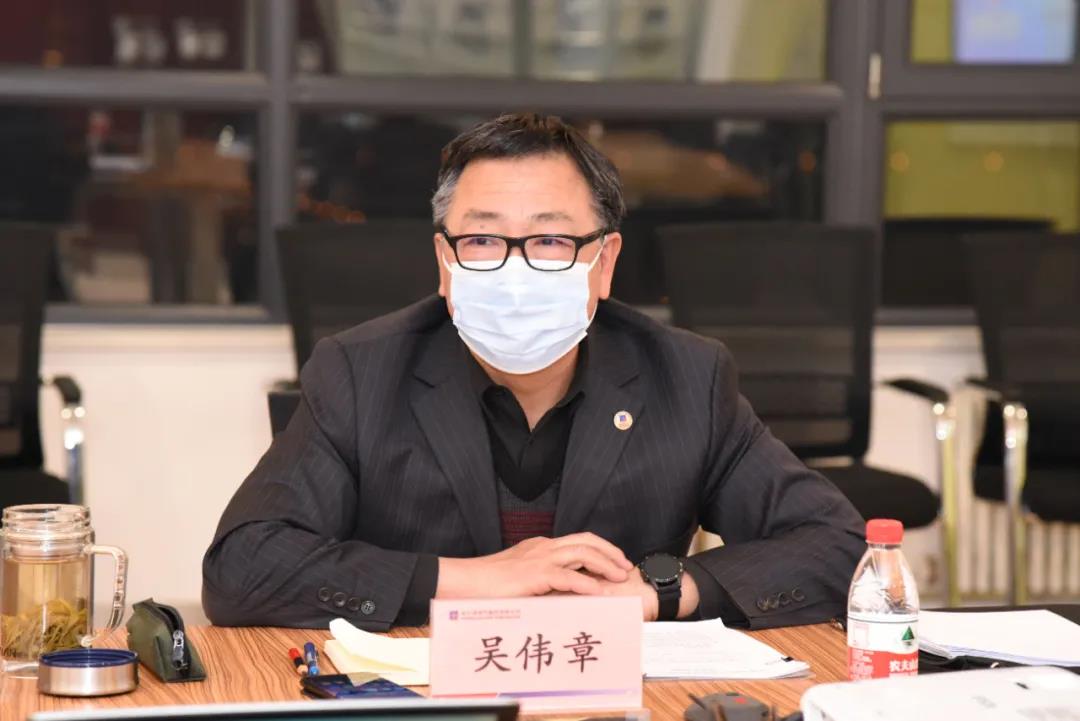 壹定发(中国游)官方网站