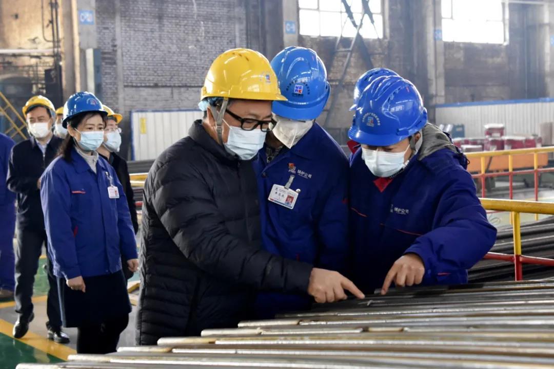 壹定发(中国游)官方网站