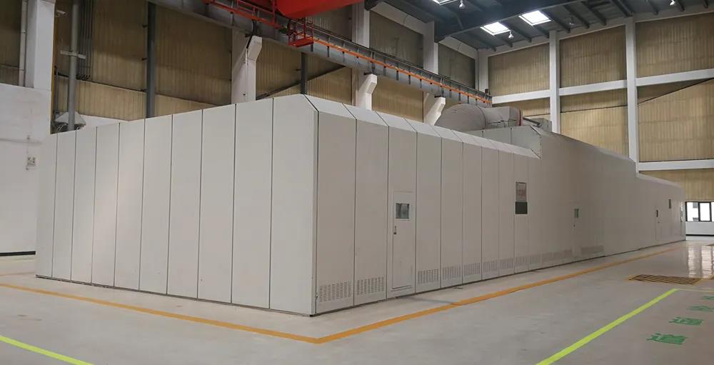 壹定发(中国游)官方网站