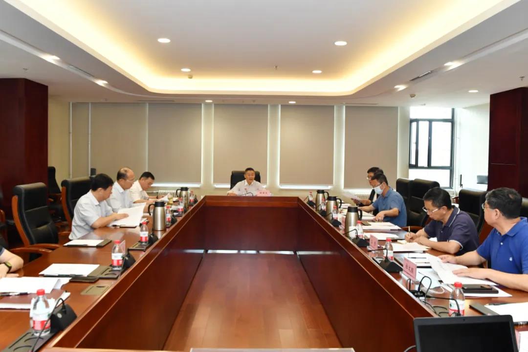 壹定发(中国游)官方网站