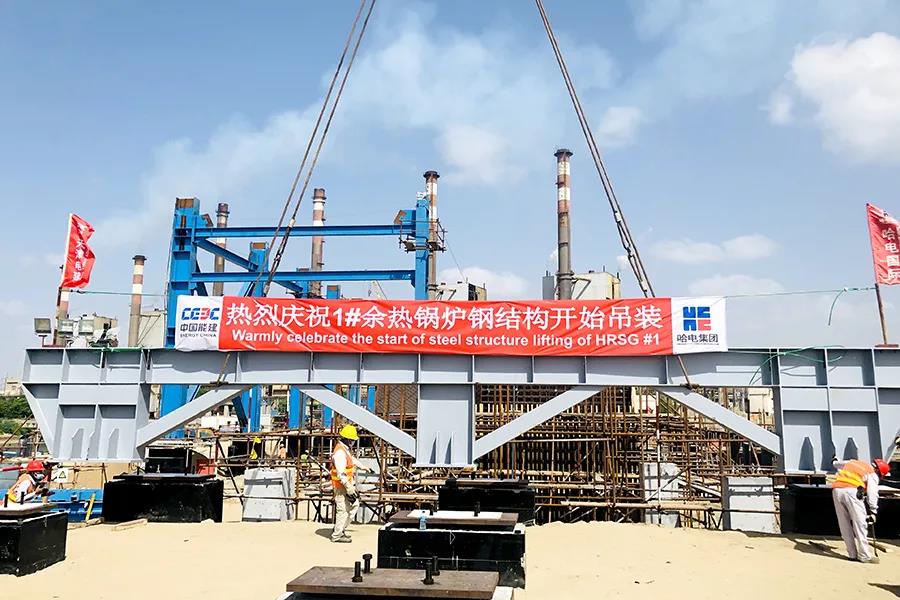 壹定发(中国游)官方网站