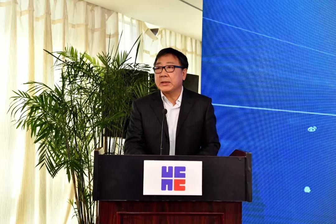 壹定发(中国游)官方网站