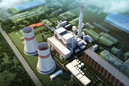 壹定发(中国游)官方网站