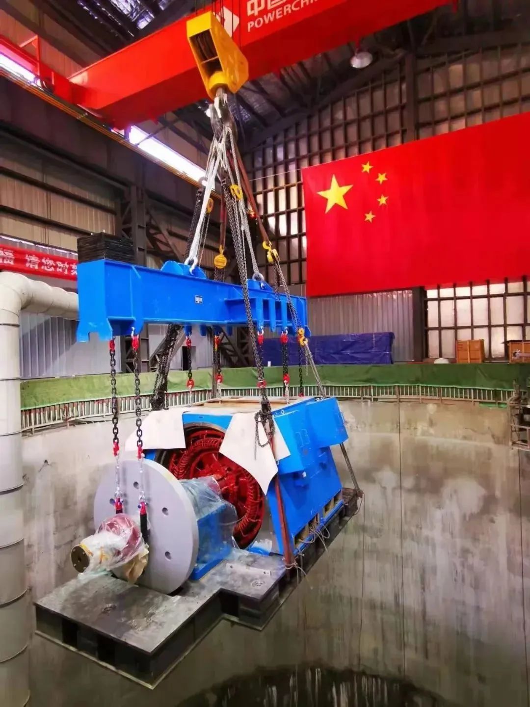 壹定发(中国游)官方网站