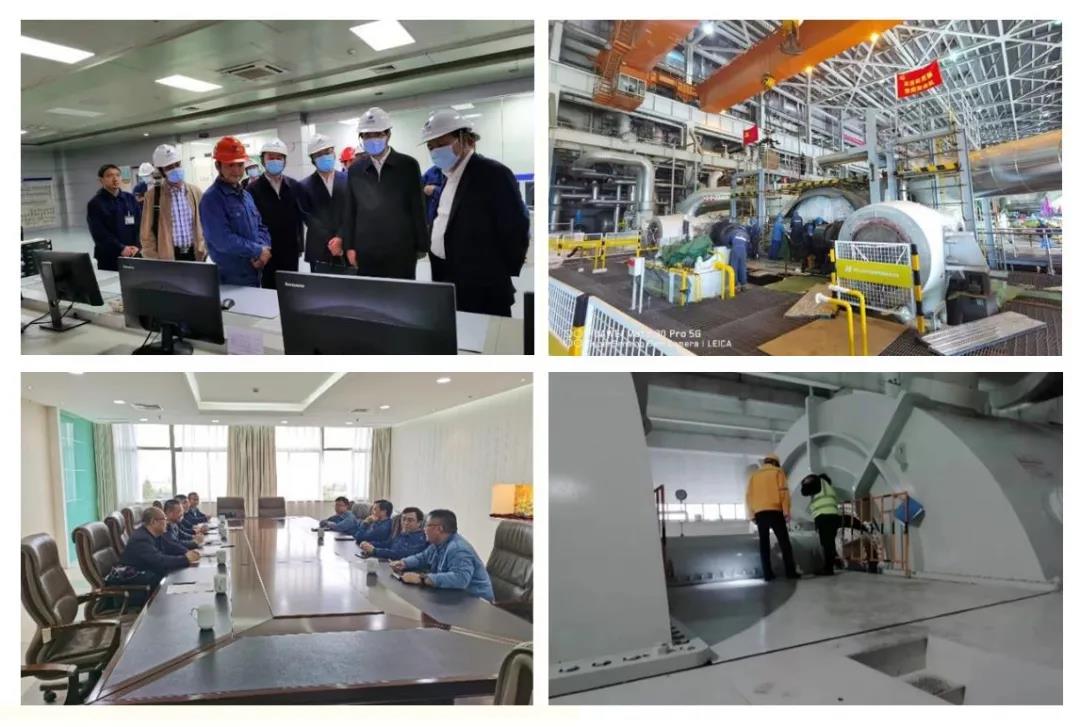 壹定发(中国游)官方网站