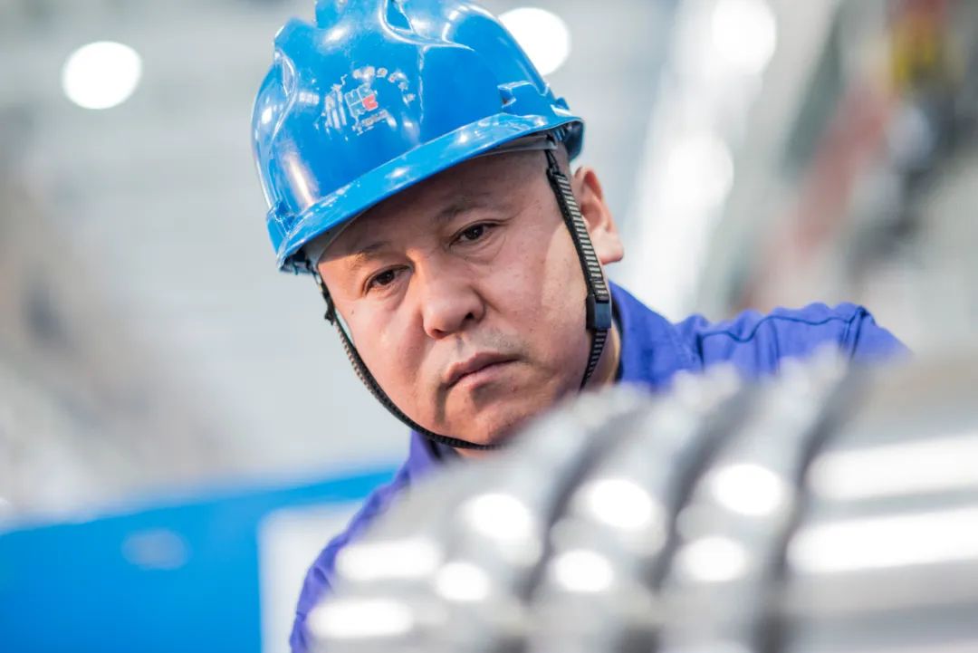 壹定发(中国游)官方网站