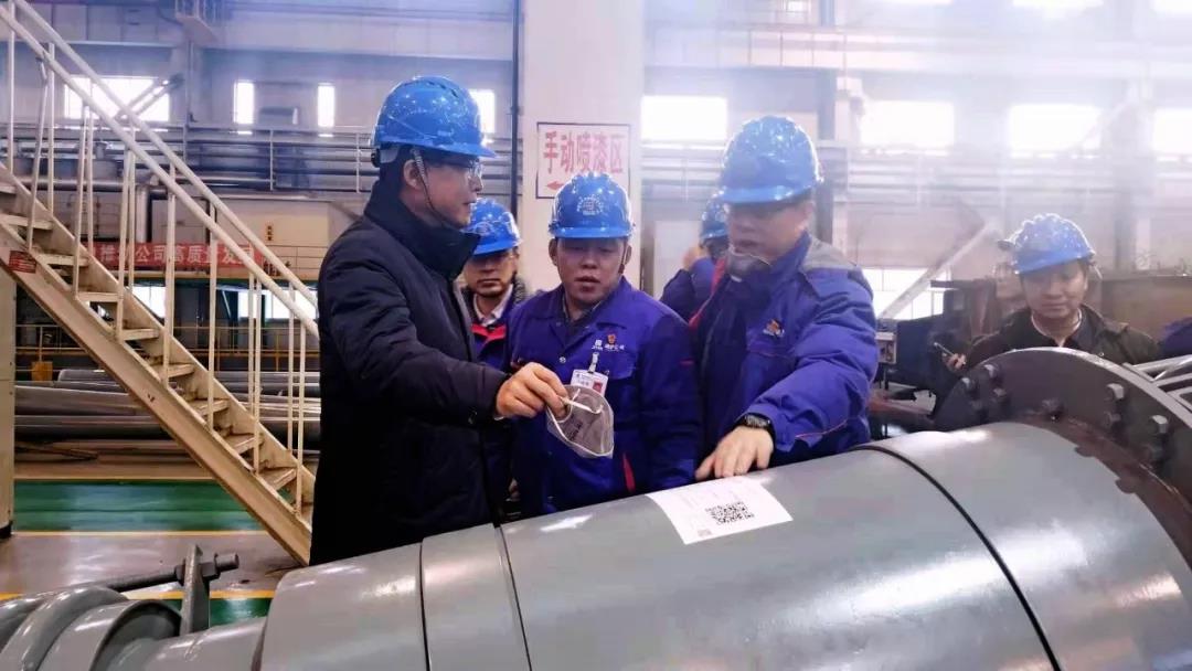 壹定发(中国游)官方网站