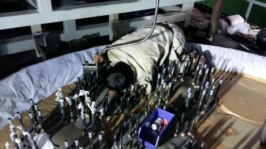 壹定发(中国游)官方网站