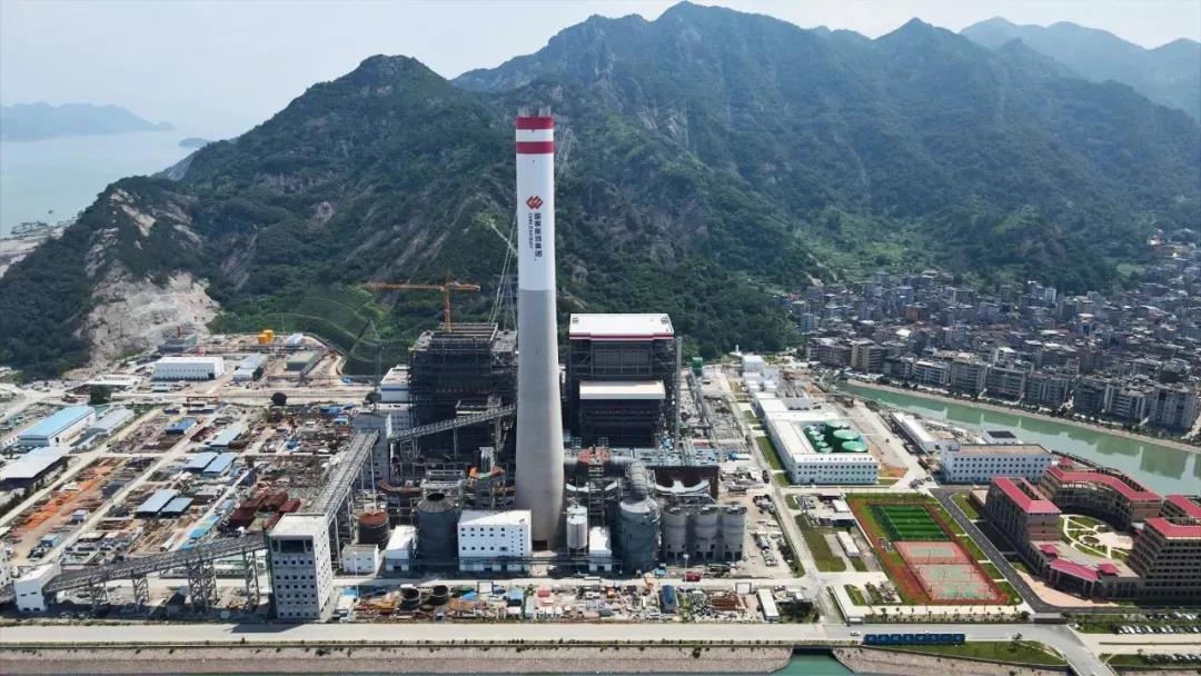 壹定发(中国游)官方网站