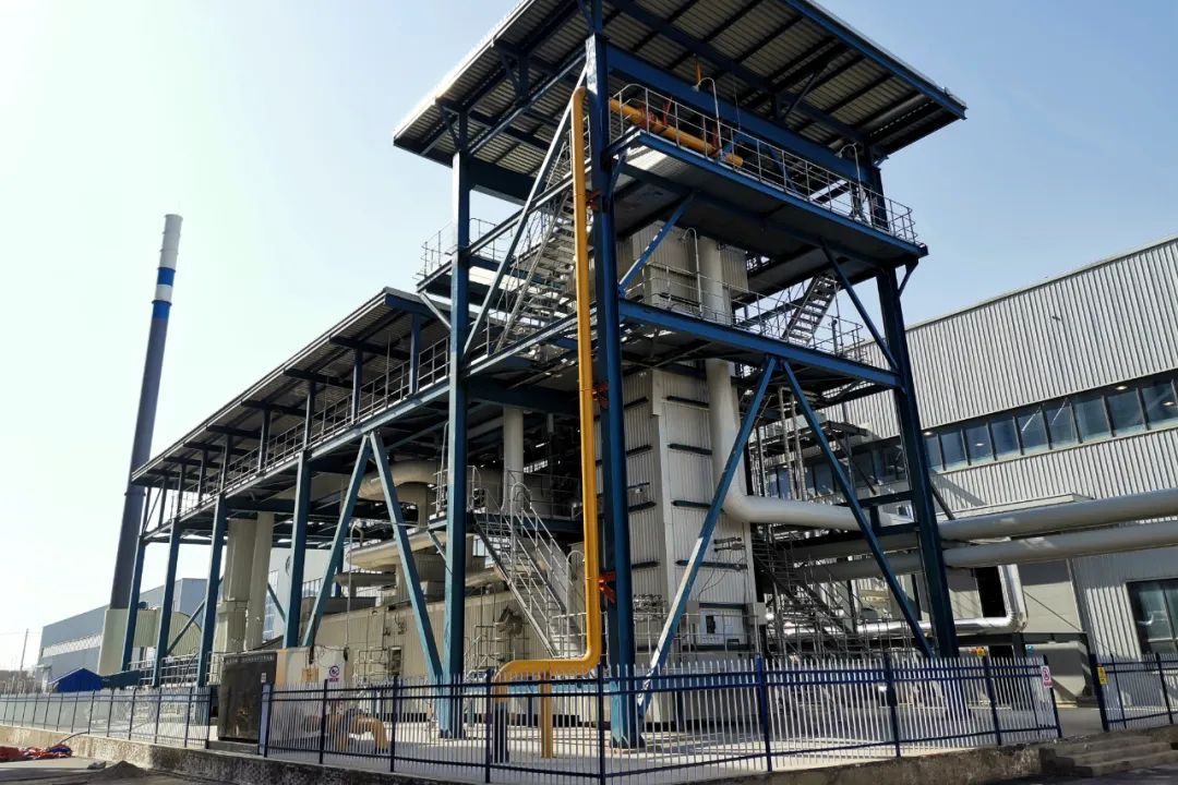 壹定发(中国游)官方网站