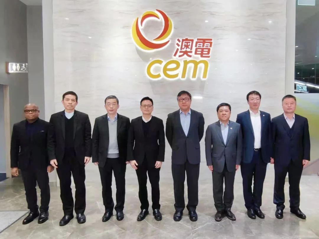 壹定发(中国游)官方网站