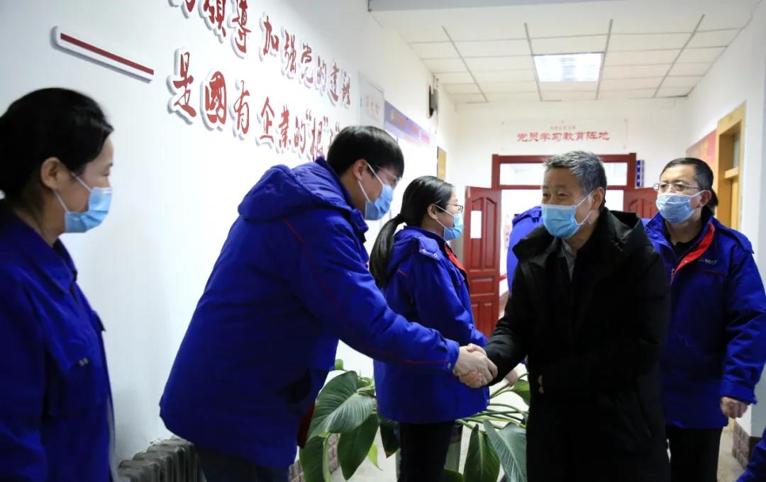 壹定发(中国游)官方网站