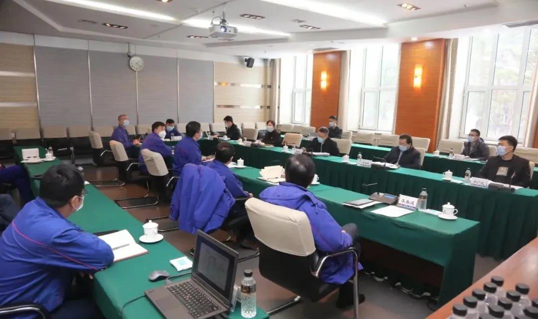 壹定发(中国游)官方网站