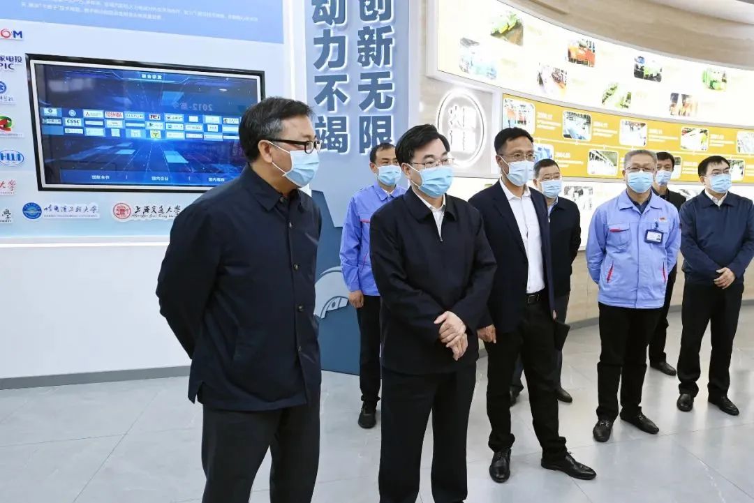 壹定发(中国游)官方网站