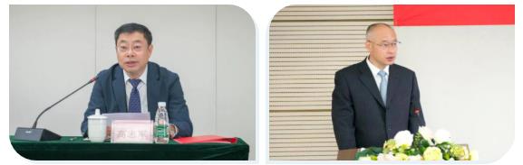 壹定发(中国游)官方网站