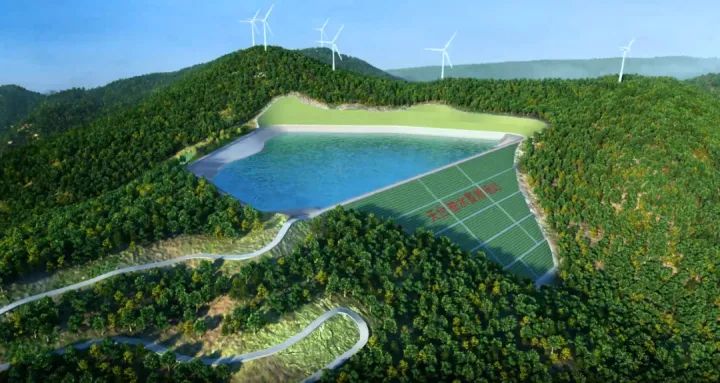 壹定发(中国游)官方网站