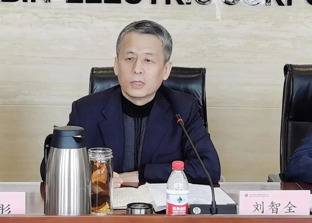 壹定发(中国游)官方网站