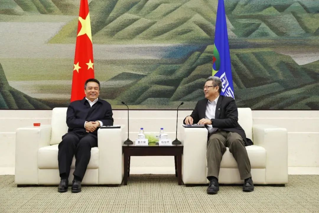 壹定发(中国游)官方网站