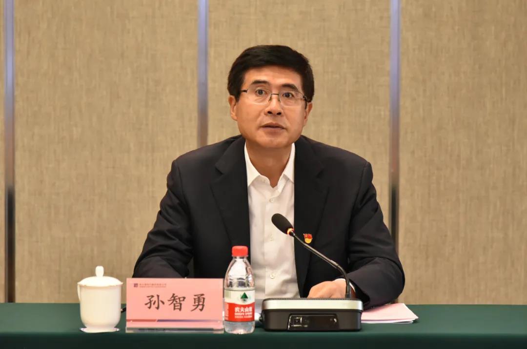 壹定发(中国游)官方网站