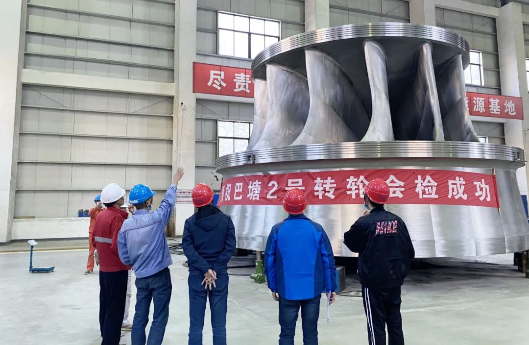 壹定发(中国游)官方网站