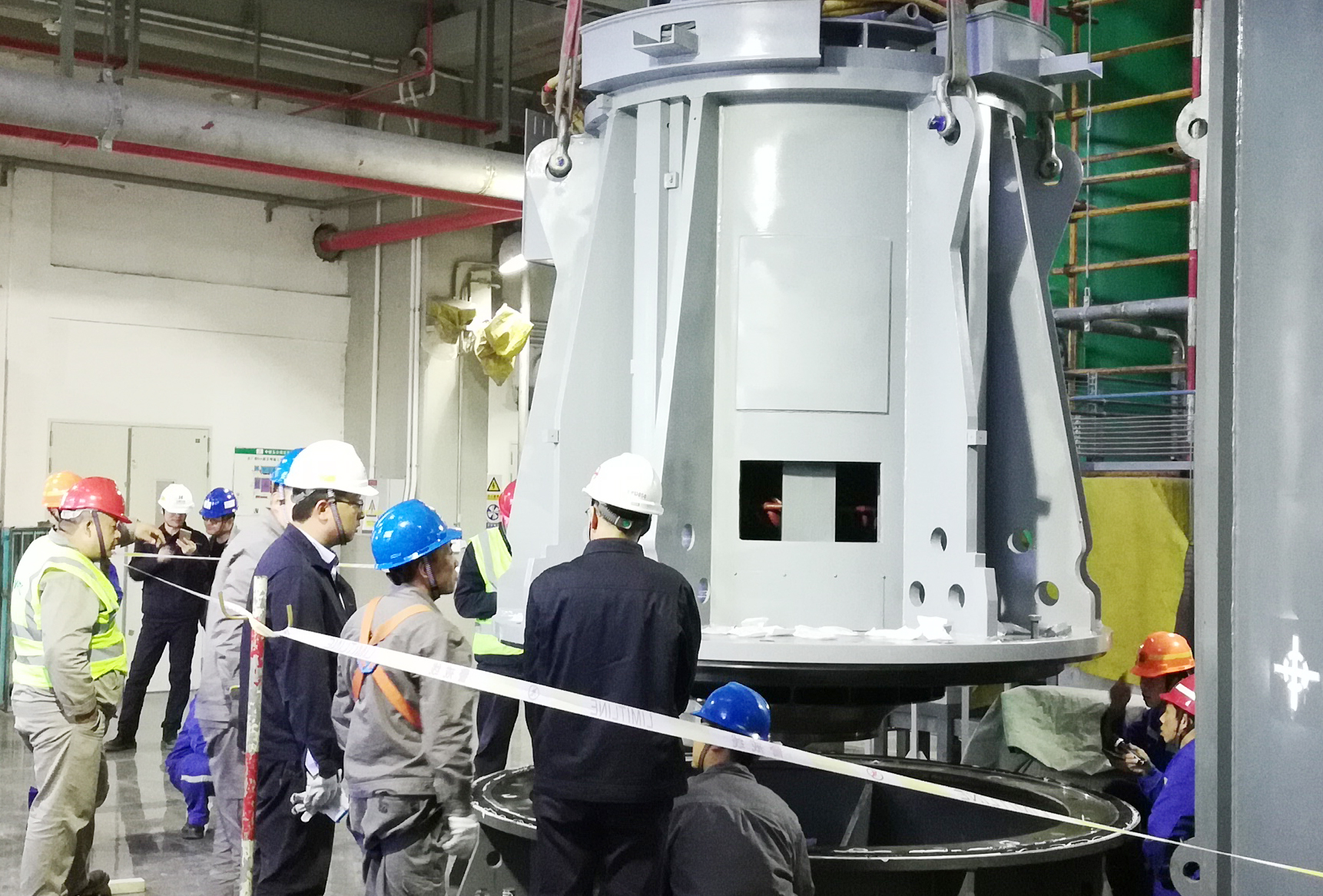 壹定发(中国游)官方网站