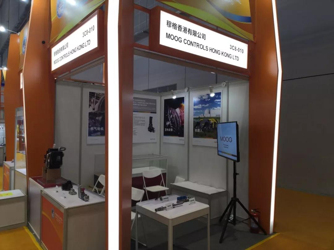 壹定发(中国游)官方网站