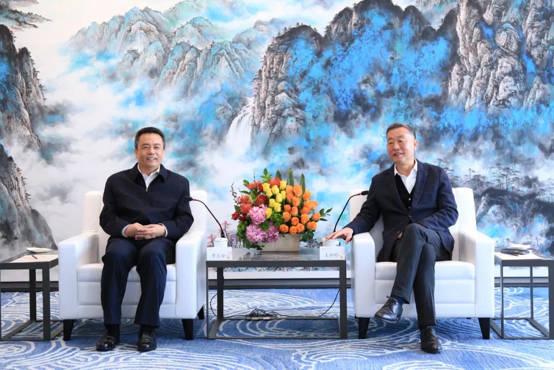 壹定发(中国游)官方网站