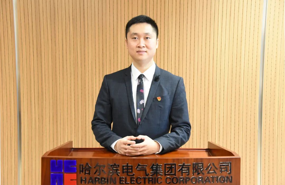 壹定发(中国游)官方网站