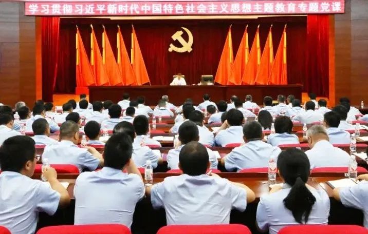 壹定发(中国游)官方网站