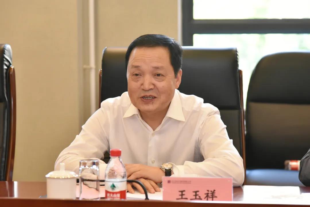 壹定发(中国游)官方网站