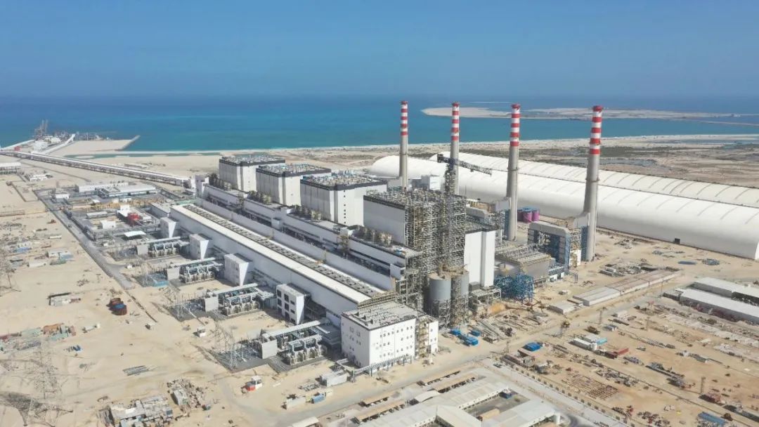 壹定发(中国游)官方网站