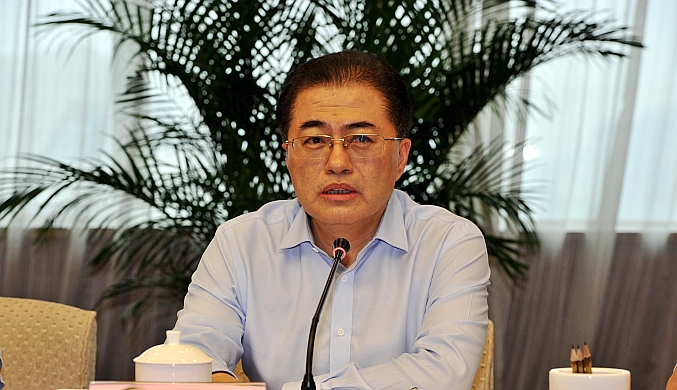 壹定发(中国游)官方网站