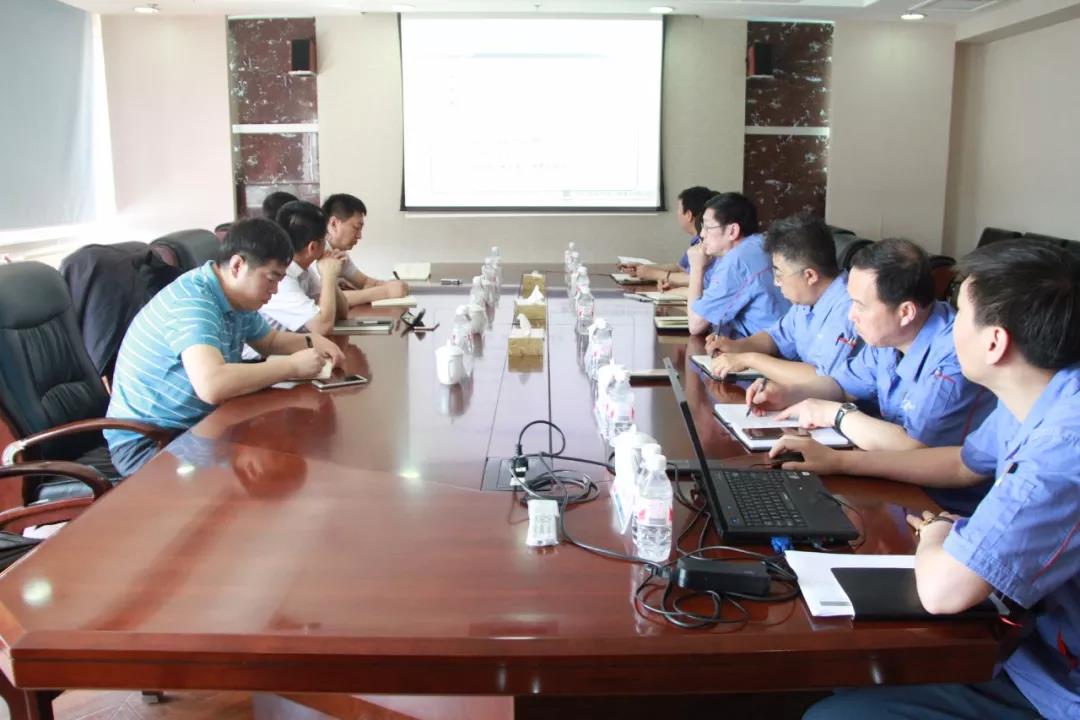 壹定发(中国游)官方网站