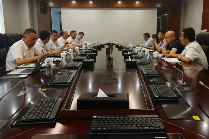 壹定发(中国游)官方网站