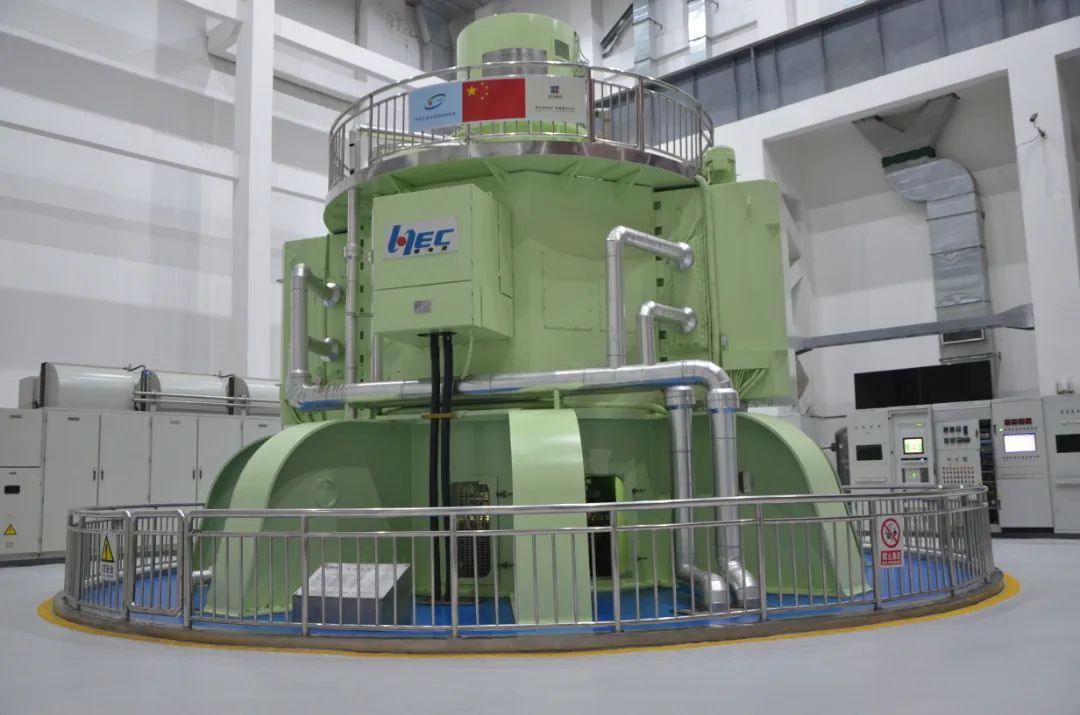 壹定发(中国游)官方网站