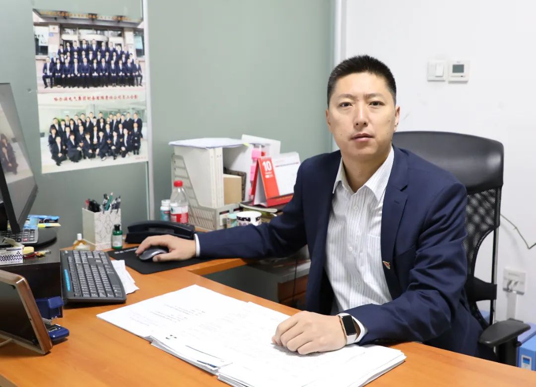 壹定发(中国游)官方网站