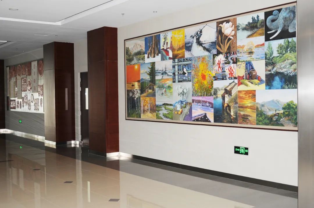 壹定发(中国游)官方网站