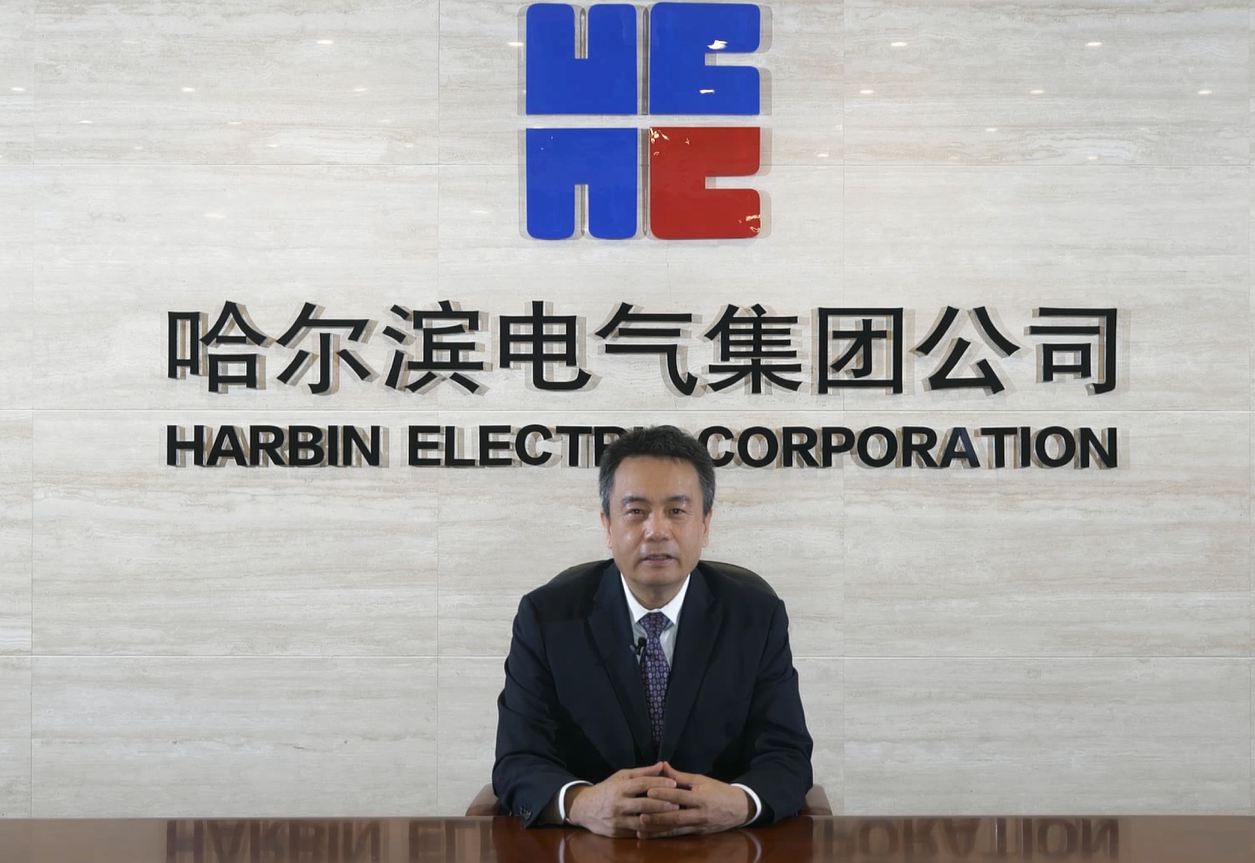 壹定发(中国游)官方网站