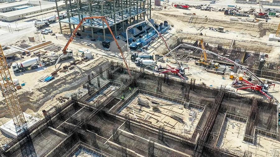 壹定发(中国游)官方网站