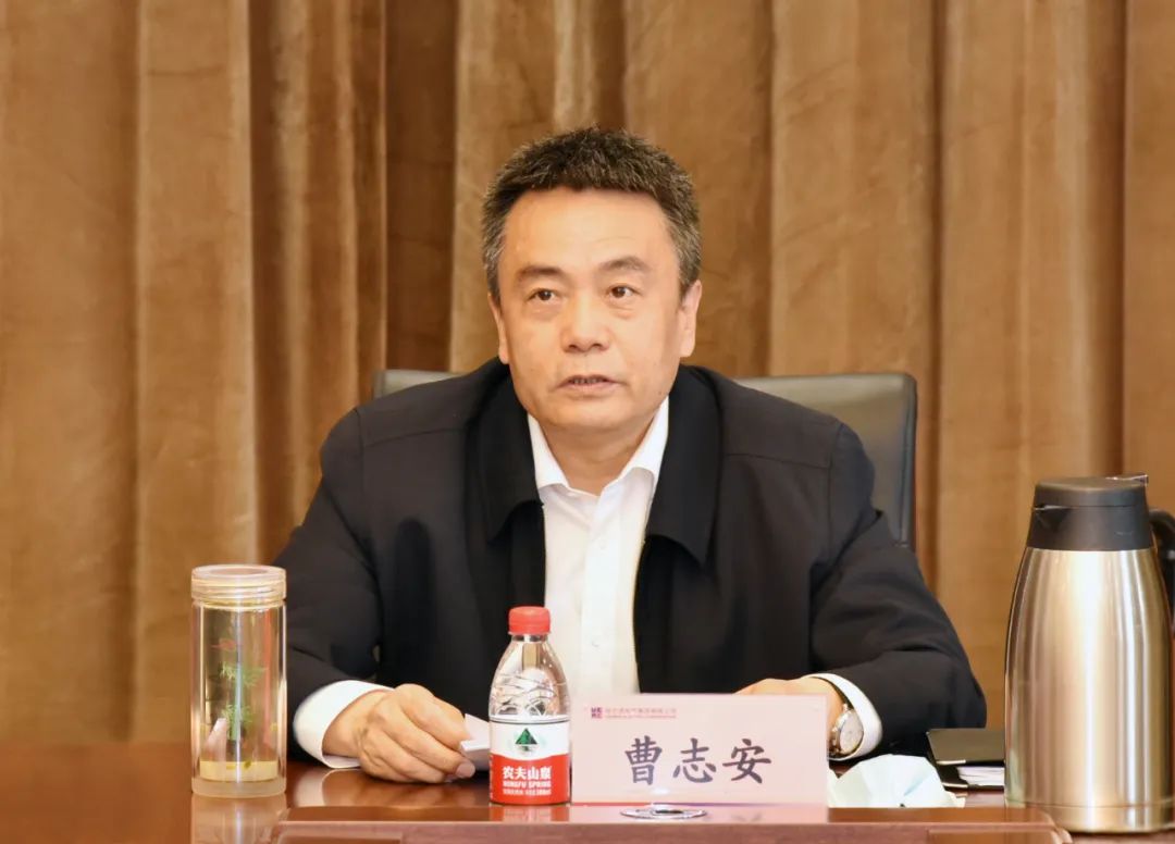 壹定发(中国游)官方网站