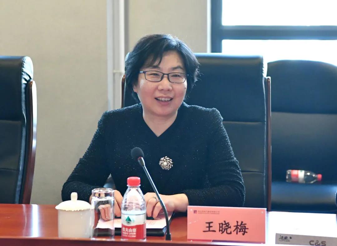 壹定发(中国游)官方网站