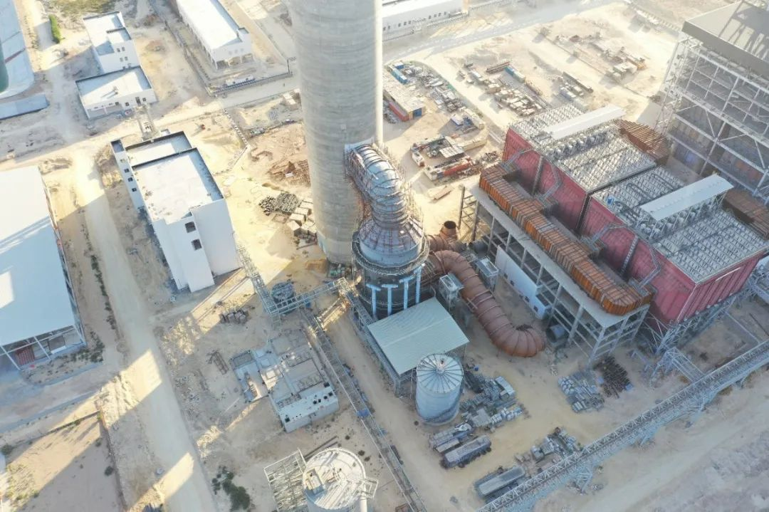 壹定发(中国游)官方网站