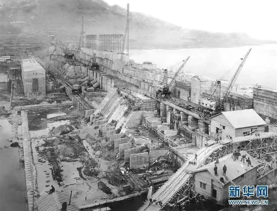 壹定发(中国游)官方网站