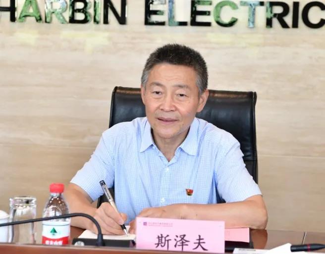 壹定发(中国游)官方网站