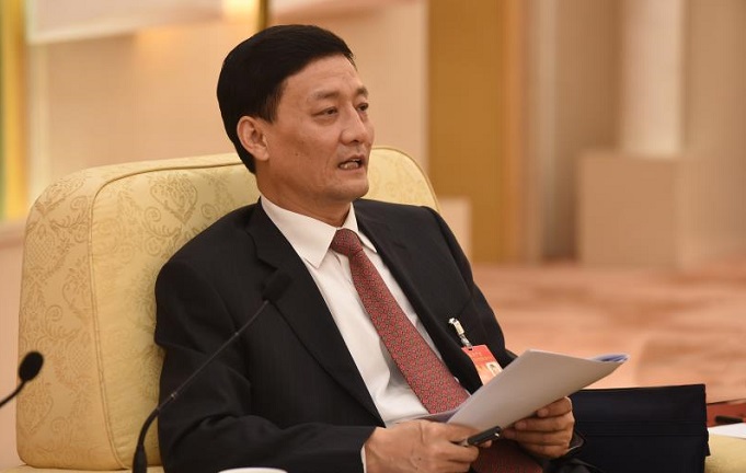 壹定发(中国游)官方网站