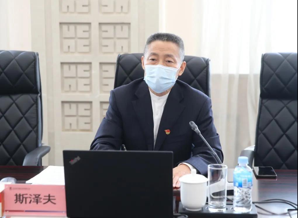 壹定发(中国游)官方网站