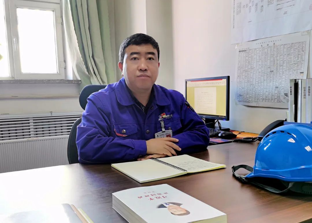 壹定发(中国游)官方网站