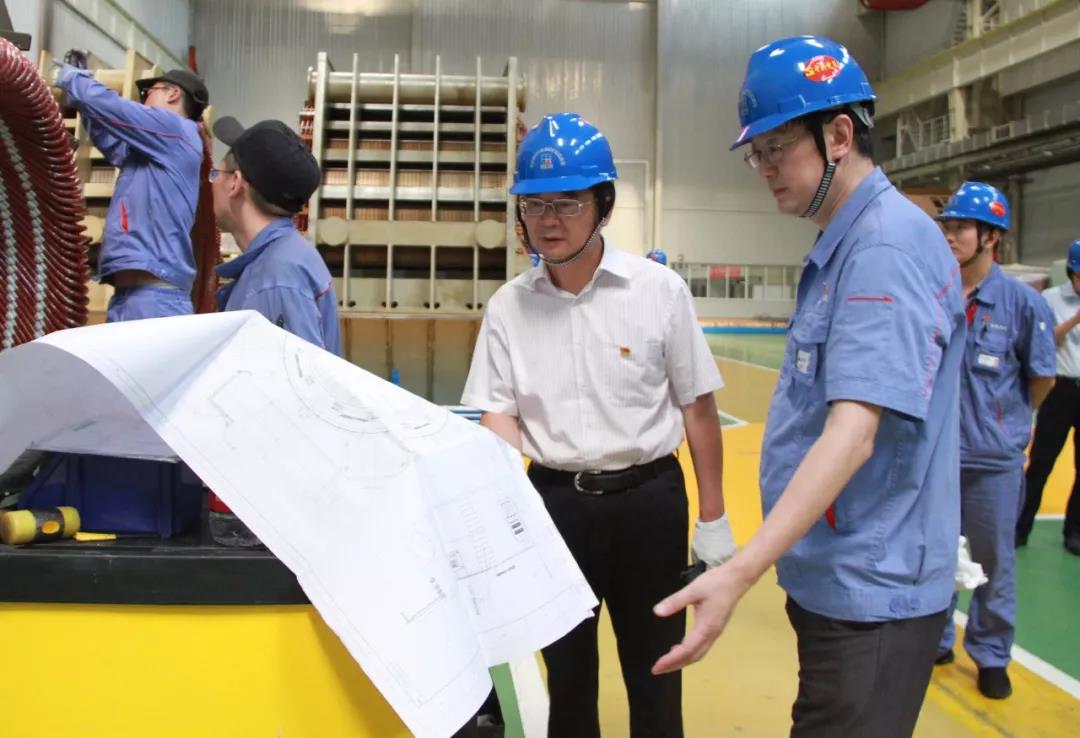 壹定发(中国游)官方网站