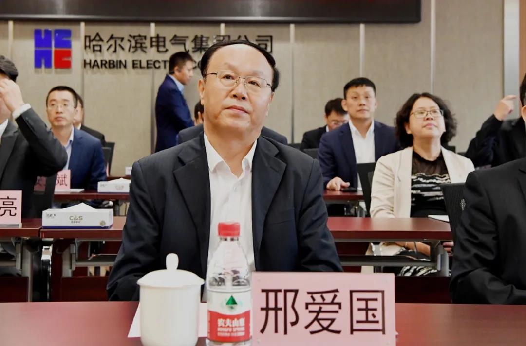 壹定发(中国游)官方网站